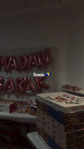 Exploring the Rich Culture of Bosnia's Muslim Heritage