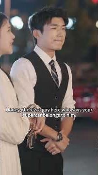 Episode-4 A beautiful misunderstanding#drama #dramaclipsk #shortdrama #shortfilm #lovestory