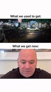 6.8K views · 147 reactions | Source: reddit / certain whereas | MMA-memes.com | Facebook