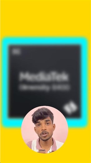 Best Processor Under 25000/- #shorts #ytshorts