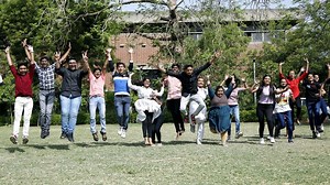 WBHSE 12th result 2022 declared at wbchse.nic.in; Heres how to check scorecard if website not working