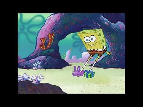 Loop De Loop Song Cover