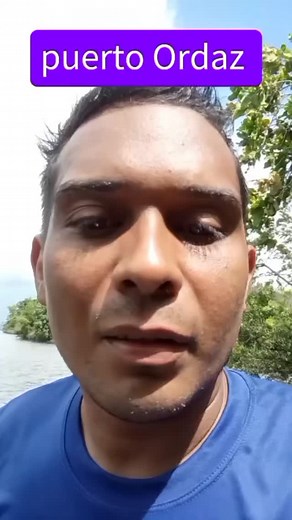 Creo que encontré oro amigos | Ernesto Experimentador