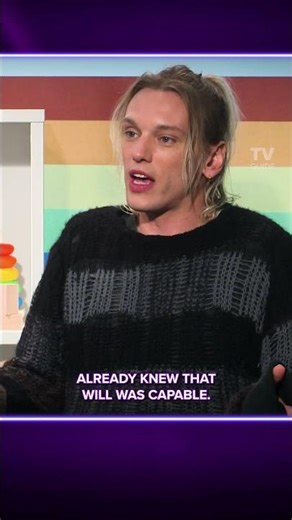 Jamie Campbell Bower shares Vecna's reaction to that Stranger Things Season 5 reveal