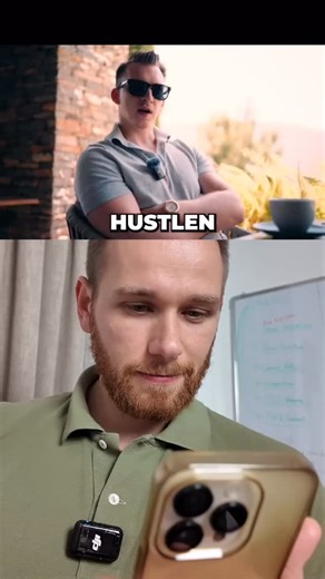 Die Freiheit zu haben wo, wann und wie viel man arbeiten möchte ist das wichtigste gut. Materialismus = Unfreiheit Jede materielle Verbindlichkeit schränkt die Freiheit dermaßen ein und bindet dir eine Kette ans Bein. Mir waren dicke Autos oder Uhren nie wichtig, denn ich liebe es frei und unabhängig von Dingen zu sein. Denn das verschafft maximale Gelassenheit und keinen Druck performen zu müssen um teure, unnötige Dinge zu bezahlen, nur um andere zu beeindrucken. | Alex Krone