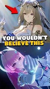 The Truth About Kuro Games - Wuthering Waves and Punishing Gray Raven