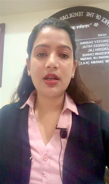 233K views · 10K reactions | H.P Allied Services Exam 2024 | Most Important Topics | By Oshin Sharma #HPPSC #HimachalPradesh #alliedservices #hpallied | The Oshin Sharma | Facebook