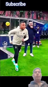 “Unix: Command Power On Another Level!” #football