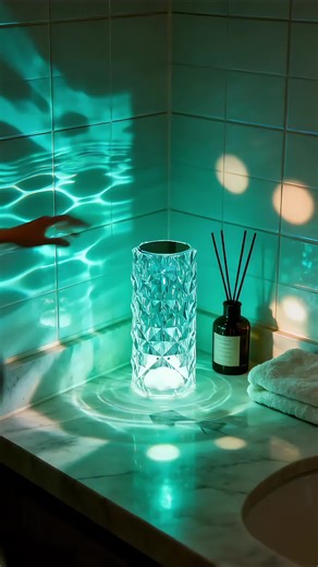 Transform Your Space with LED Room Lights