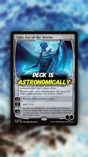 Why Modern Burn Sucks Now