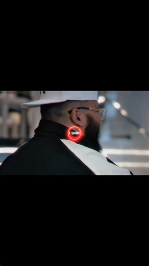 Discover Trap King Huracan's Latest Remix