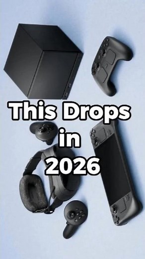 Steam Machine – Next-Gen Gaming Hardware Reveal