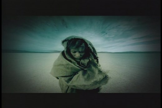 Gackt - Oasis