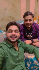 1.9M views · 355K reactions | कल सुबह 6 बजे Niman Hits से ज़रूर देखें ( मेरी माँ मुझे रोने ना देगी ) https://youtu.be/O4inKkZY_zI | Ankush Raja | Facebook