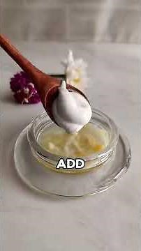 How to Whiten Your Teeth Naturally at Home | 7 Safe & Effective Tips