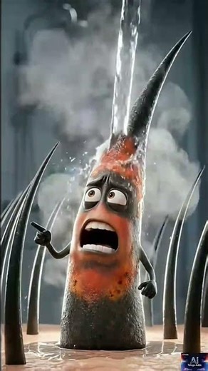 #motivational #comedyshorts #dancing #dancing #support #subscribe 😘😘💀