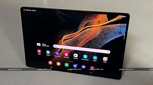 Samsung Galaxy Tab S9 Ultra Specifications and Dimensions Leaked: Details
