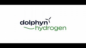 Dolphyn - Green Hydrogen Production from FLOW