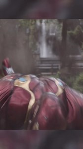 #avengers #avengersinfinitywar #drstrange #ironman #spiderman #hombrearaña #marvel #marvelmovies #marvelstudios #marvelcinematicuniverse #LosVengadores | AlgPlay en resumen