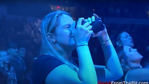 A Beginner's Guide to ISO