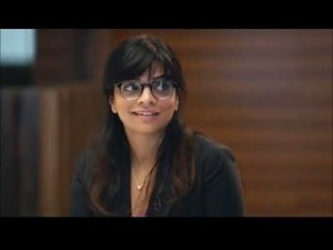 8-26-2015 TBS Commercials