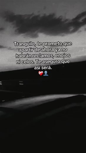 Videos de Marimar💃🏻 (@marimar_357) con “sonido original - Lenni/Mvp”