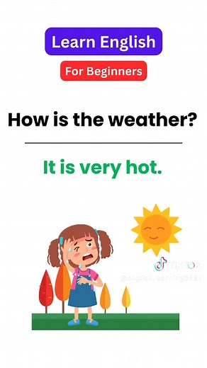 Learn English for Kids: Engaging Language Lessons