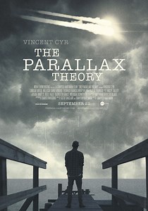 The Parallax Theory - streaming tv show online