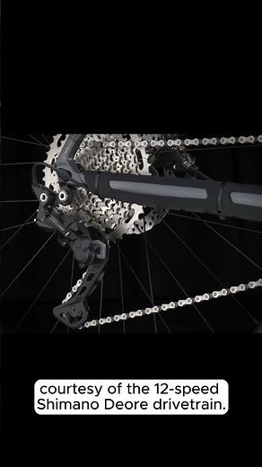 2024 Trek Marlin 7 Gen 3 #trekbikes #bicycle #mtb