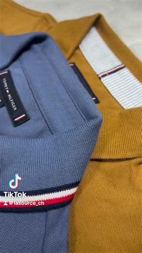LA SOURCE on Instagram: "polo Tommy Hilfiger Regular Fit, en tissu anti-humidité et offrant une protection contre les ultraviolets. Les tailles disponibles S M L XL XXL 🔴 Porter le meilleur avec by Italia street 🛑💯Originaux 💯Avec les Meilleurs prixCommander Des maintenant-livraison 58 wilaya📦 🔴 adress: 16 rue sergent mazouni bouamrane ORAN 📍- phone : 0550421008 #la #source #dz #original #mensfashion #outfit #tommy #pull"