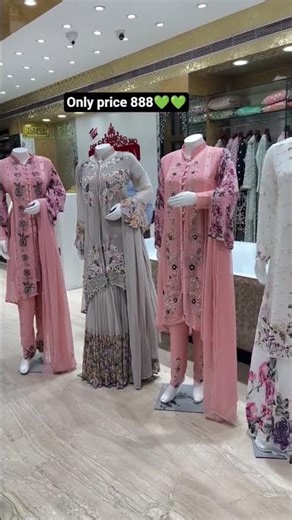 DM FOR ORDER 8084944911 #indianclothes #fashion #dress #onlineshopping #wedding #suit #lehenga #otd