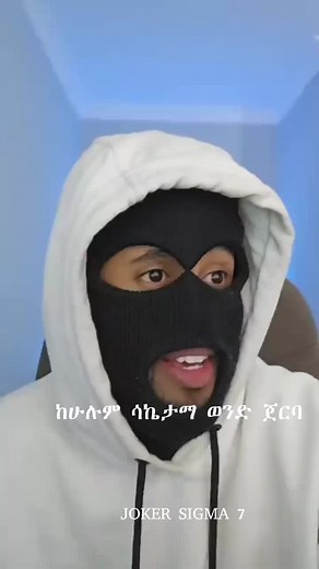 Joker Sigma (@joker.sigma7)’s videos with original sound - Joker Sigma