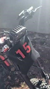 what is the point of a brake sensor on a e-bike #ebike #bike