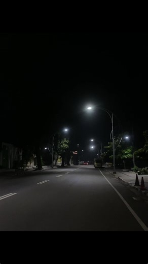 Bumpy Ride: Mohombi's Infectious Dance Hit