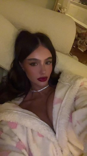 Understanding Radar Detectors and Their Uses