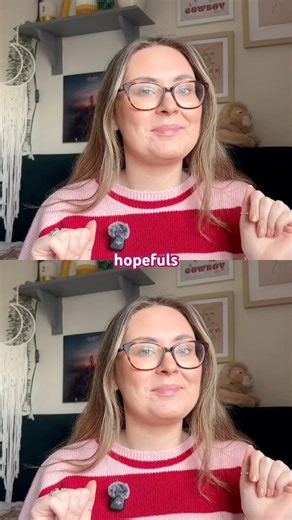 New video is up! March reads + April hopefuls 💕🏹 #booktube #readingwrapup #bookish