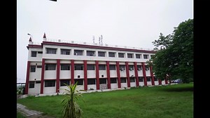 Admissions are Open for B.Tech, B.Pharma, BBA, BSc, BA, MBA, MSc, MA, Diploma and Certificate Courses. To Apply Log on to www.gkv.ac.in Gurukula Kangri (Deemed to be University) was founded on March 4, 1902, by Swami Shraddhananda Ji with the sole aim to revive the ancient Indian Gurukula System of education, on the bank of Ganges at about 6 km from Hardwar and about 200 km. from Delhi. #admissions #university #GKV | Gurukula Kangri Deemed to be University