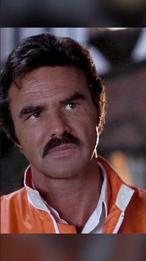 JJ Meets the Doc #nostalgia #cannonballrun #film