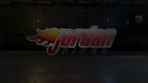 For Sale, Kawasaki Z900 ABS, 2020 '70' plate with only 960 miles on...