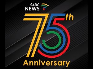 75 Years of SABC News | The evolution of South Africa's broadcast media and its impact
