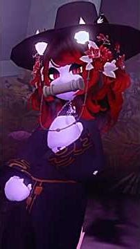 Your idol full dance //Roblox\\\\ #roblox