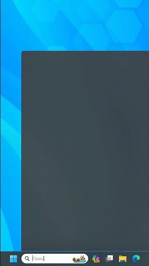 Как сделать резервную копию реестра Windows 11