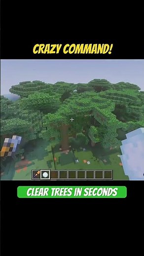#minecraft command tutorials
