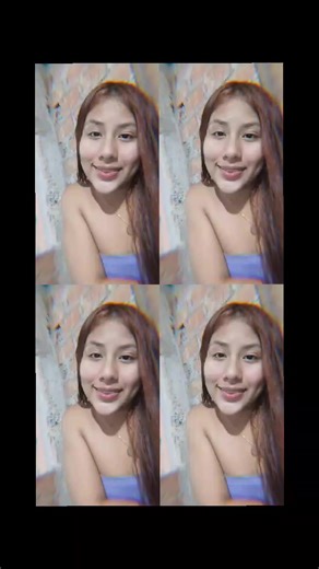 #LIVEIncentiveProgram #LIVEMonetization #PaidPartnership