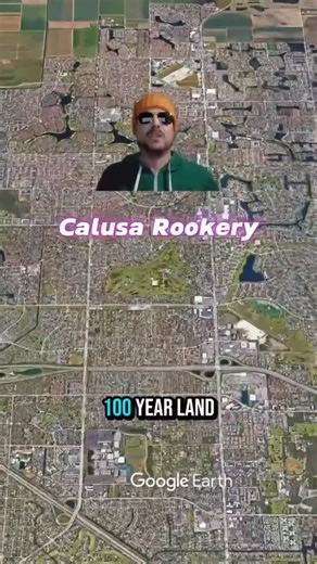 𝗞𝗲𝗻𝗱𝗮𝗹𝗹 | 𝗪𝗲𝘀𝘁 𝗞𝗲𝗻𝗱𝗮𝗹𝗹 on Instagram: "“The Calusa Rookery is home to dozens of bird species including the state threatened tri-colored heron. This 161 acre green space sits in the middle of a developed area and is a much needed oasis for wildlife. Visit savecalusa.org to sign the petition on my website’s home page.” @savecalusa @beyondflorida00 #kendallsocial"