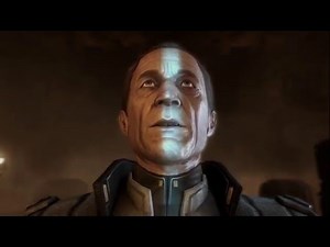 エイリアンＶＳプレデター 「Colony 」海兵隊1-1 日本語字幕プレイ動画 Aliens vs Predator