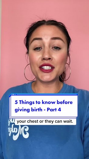 The Little Milk Bar on TikTok