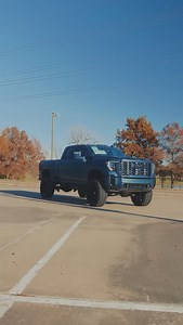 80K views · 268 reactions | Looking for a truck that can tackle anything? We’ve got you covered! GMC what I’m sayin’ #Duramax powered Sierra 4X4 * 5” @bdssuspensions lift * @fox shocks * 24” @kg1forged wheels * 37” @toyotires * Ultimate luxury trim Chat with us live at LiftedTrucks.com ️ Others to choose from. We ship nationwide!  #LiftedTrucks #theliftshop #truckyeah #bdssuspension #kg1forged #toyotires #AZ #TX #AL | Lifted Trucks | Facebook