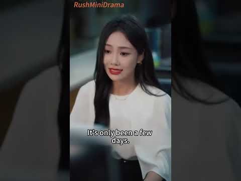 【FULL】My Stocks Always Hit Limit-Up: Reborn to Conquer the Financial World #reborn #minidrama