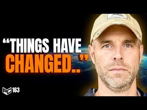 #1 Fund Manager: Here's When I Expect The Next Bitcoin Bull Run | Dr. Jeff Ross